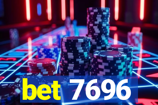 bet 7696